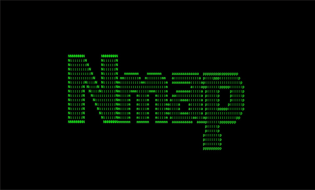 describe the purpose of a zenmap gui (nmap) report and nessus report